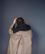 Wide Stole