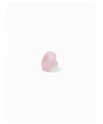 HOTOLI Ring Oval Pink