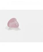 HOTOLI Ring Oval Pink