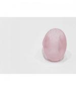 HOTOLI Ring Oval Pink
