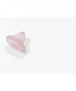 HOTOLI Ring Oval Pink