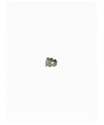 9dots ring