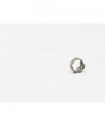 9dots ring