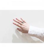 9dots ring