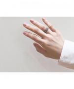 9dots ring