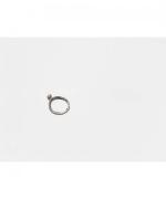 asterisk ring