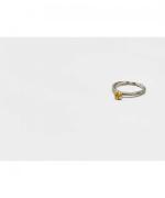 asterisk ring