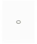 brocks ring 2mm