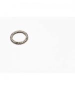 brocks ring 2mm