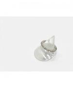 brocks ring 2mm
