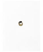 dot ear cuff - S