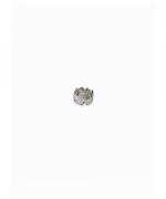 roll ring