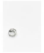 roll ring