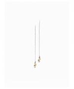 tenten chain pierce
