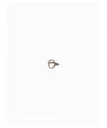 yubiwa ring 15mm