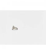 yubiwa ring 15mm