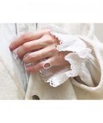 yubiwa ring 15mm