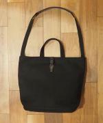 2WAY GROCERY TOTE