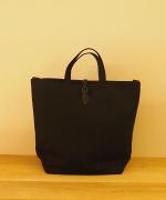 2WAY GROCERY TOTE