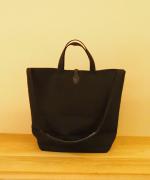 2WAY GROCERY TOTE