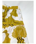 WAVER SKIRT