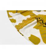 WAVER SKIRT