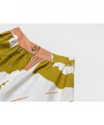 WAVER SKIRT