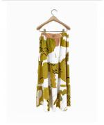 WAVER SKIRT