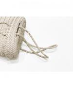 LIDDED BASKET S　/TB