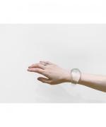 KIRIKO Bangle