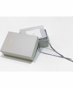 KIRIKO Bangle SLIM