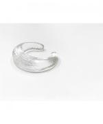 KIRIKO Bangle SLIM