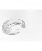 KIRIKO Bangle SLIM