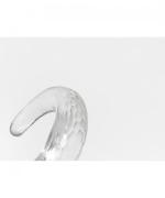 KIRIKO Bangle SLIM