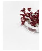 KIRIKO Bangle SLIM