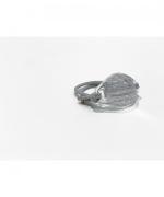 KIRIKO Hair Tie ROUND