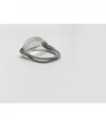 KIRIKO Hair Tie ROUND