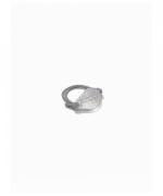 KIRIKO Hair Tie ROUND