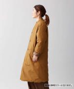 ＫＡＷＡＤＡ ＤＯＷＮダウンコート