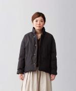 ＫＡＷＡＤＡ ＤＯＷＮダウンジャケット