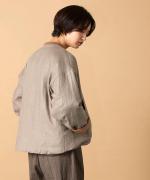 KAWADA DOWN２ＷＡＹジャケット