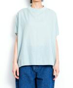 リムビエラ　プルオーバー