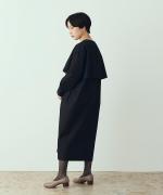 60/2ギャバ　ワンピース