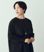 60/2ギャバ　ワンピース
