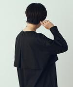 60/2ギャバ　ワンピース