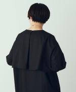 60/2ギャバ　ワンピース