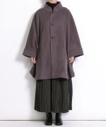 【PICK UP ITEM！】ビーバーS100　ポンチョコート