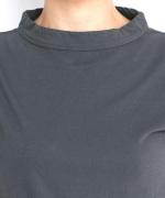 ＵＳＥ天竺　フレンチスリーブＴシャツ