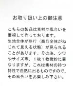 【ラストワン！】ＵＳＥ天竺半袖プルオーバー
