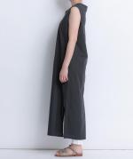 DERABEツイル　ワンピース